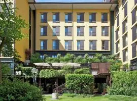 Mercure Bologna Centro