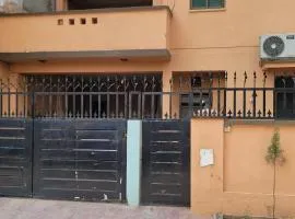 Pixa Guest House