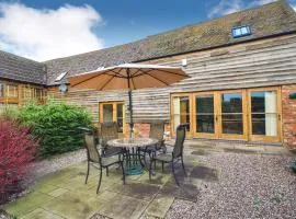 2 Bed in Shrewsbury 47795