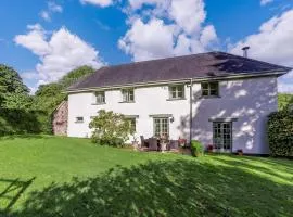 4 bed in Okehampton 49511