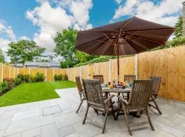 3 bed in Broadstairs 86736