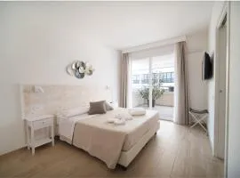Ardenne Guest House