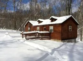 Mammoth Cave Accommodation for a Kentucky Glamping Experience