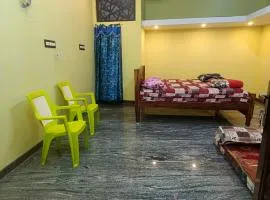 Sri agni rooms