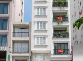 Song Anh 3 Hotel