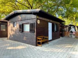 Hiška pod hrastom, G110 Podčetrtek, Aqualuna, Olimia