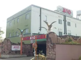 Hotel Mio Resort ( Adult Only)