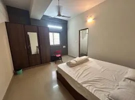 Hotel O Karanji Comfort