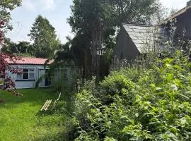 The River Cottage 3 Bedroom retreat