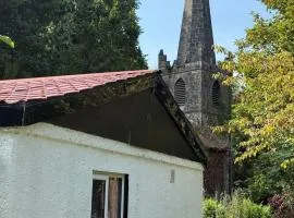 The River Cottage 3 Bedroom retreat
