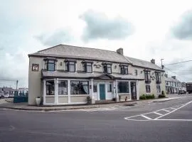 Bay View Hotel