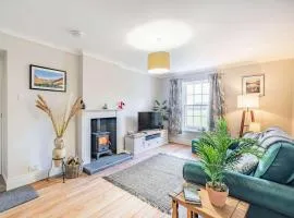 1 Bed in Eskdale 87247
