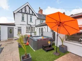 3 Bed in Deganwy 86040