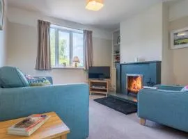 3 Bed in Braithwaite SZ045