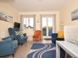 2 Bed in Bideford RIVES