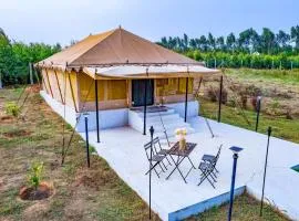 SerenityRetreat