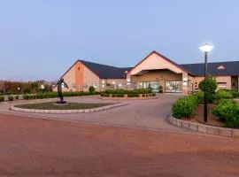 Sasavona Holiday Retreat