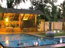 City Hub Hotel
