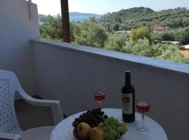 Litsa
