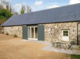 2 Bed in Tisbury 78165