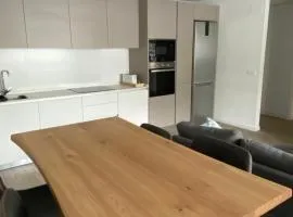 Acogedor rincón, a un paso del centro