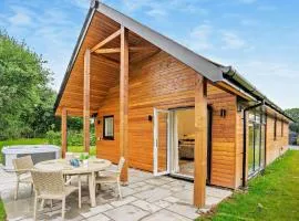 3 bed property in Gower South Wales 91727