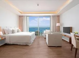 Da nang seaview ALC apartment