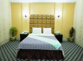 Britannia Hotel