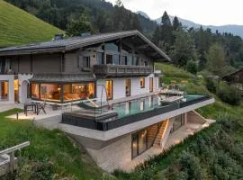 NEW! Apartments VIU by we rent