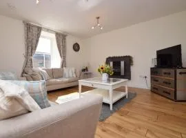 3 Bed in Bamburgh 76672