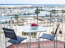 Vivalidays Joan - Blanes