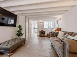 1 Bed in Barnstaple 91612