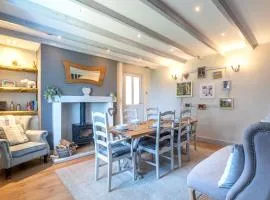 2 Bed in Hamsterley 82620