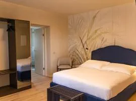 Agriturismo Il Ceraseto da Tomasi
