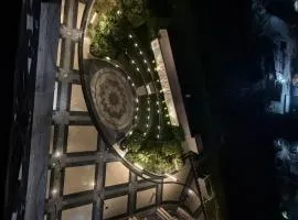 Paradise Stay