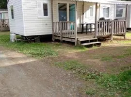 Mobil Home