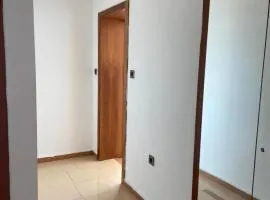 Appartement mobilart haut standing