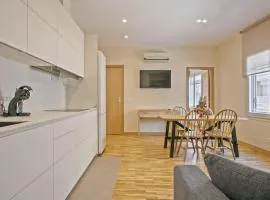 Winahost Sabadell Buxeda