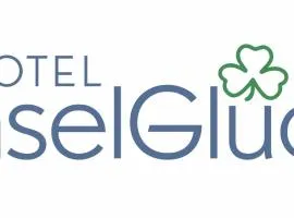 Hotel InselGlück - Restaurant & Cafè
