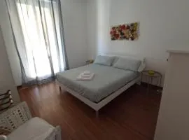 Maison18