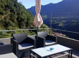 Casa Vicente II, By OP