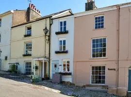 Finest Retreats - Penlee Narrows, Kingsand