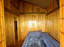 Bau's Sapa Homestay