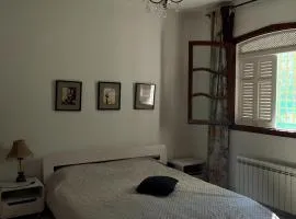 welcome homestay