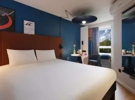 ibis Toulouse Pont Jumeaux
