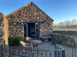 1 Bed in Ullswater 94064