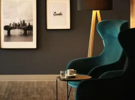ibis Frankfurt Centrum