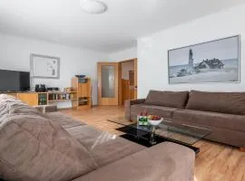 Bernsteinbad-Koserow-Komfortable-Ferienwohnung-Vineta