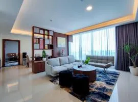 UNHAS HOTEL & CONVENTION