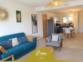 Maison 3 chambres à Bonifacio